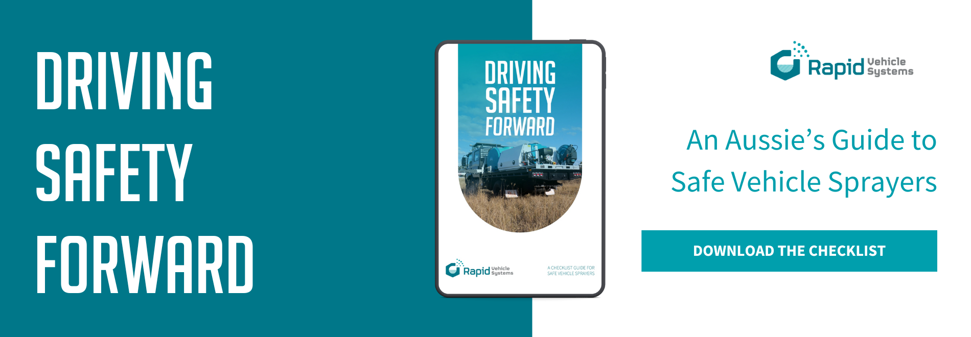 Driving safety forward V2 (2)