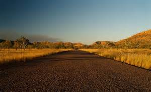 Roads-Australia (1)
